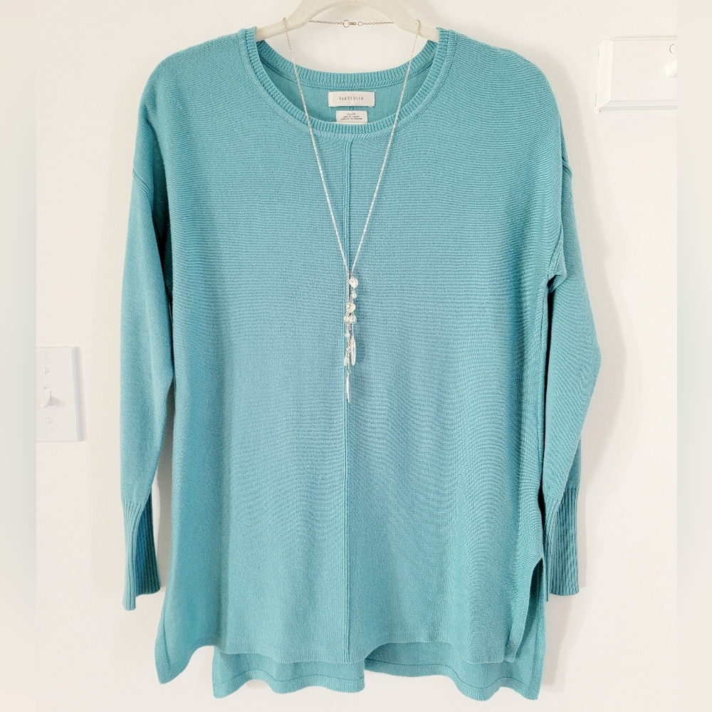 Van Heusen pullover sweater